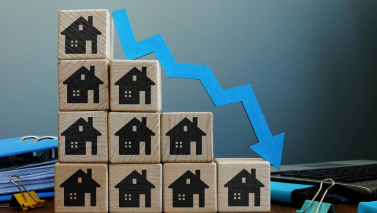 1699605611125670.png image.png